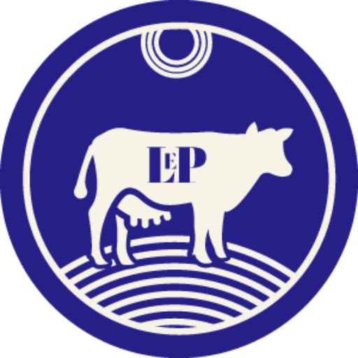 Leche en Polvo